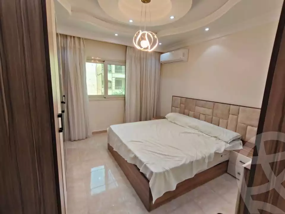 https://aqarmap.com.eg/en/listing/5896657-for-sale-cairo-mokattam-lhdb-l-ly-manteqt-ganob-s