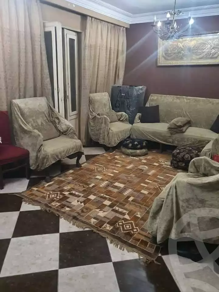 https://aqarmap.com.eg/en/listing/5896660-for-sale-cairo-shoubra