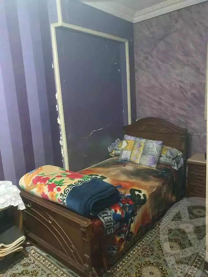 https://aqarmap.com.eg/en/listing/5896660-for-sale-cairo-shoubra