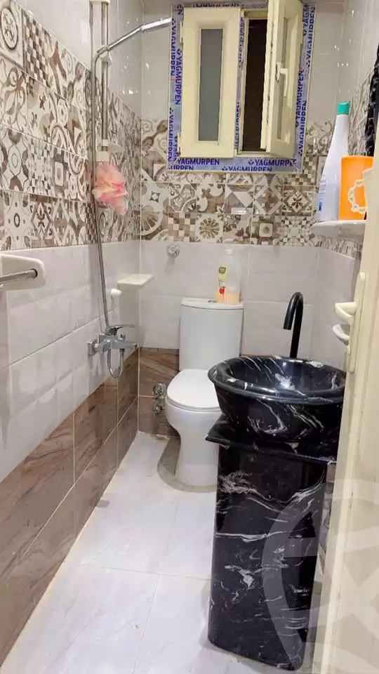 https://aqarmap.com.eg/en/listing/5896659-for-sale-alexandria-l-jmy-lbytsh-al-kaada-st