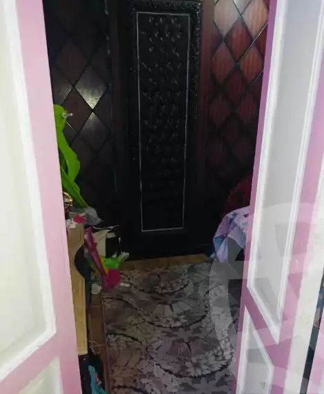 https://aqarmap.com.eg/en/listing/5896656-for-sale-alexandria-l-jmy-el-hanouvel-el-salam-st
