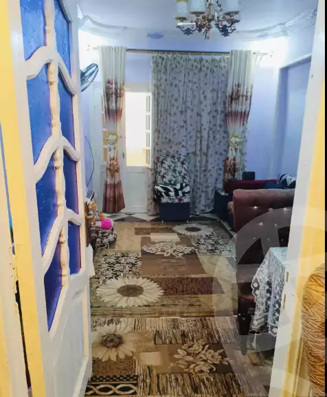https://aqarmap.com.eg/en/listing/5896656-for-sale-alexandria-l-jmy-el-hanouvel-el-salam-st
