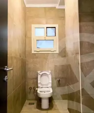 https://aqarmap.com.eg/ar/listing/5896670-for-rent-cairo-heliopolis-el-marghany