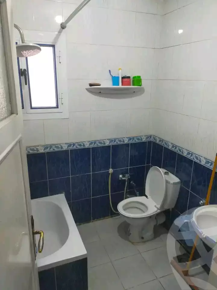 https://aqarmap.com.eg/ar/listing/5896687-for-sale-alexandria-sydy-bshr-sydy-bshr-qbly-faisal-city