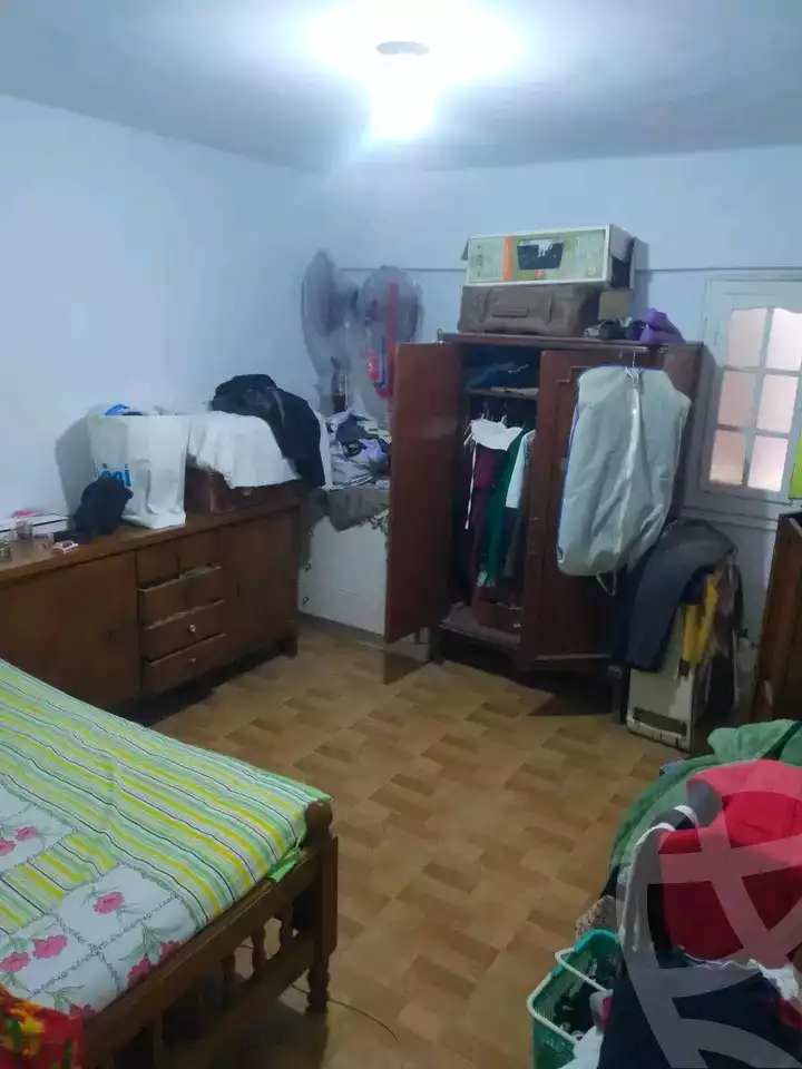 https://aqarmap.com.eg/ar/listing/5896687-for-sale-alexandria-sydy-bshr-sydy-bshr-qbly-faisal-city