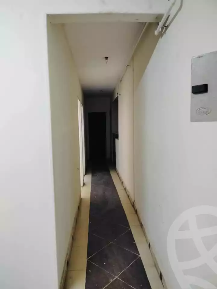 https://aqarmap.com.eg/en/listing/5896693-for-rent-qalyubia-shubra-el-khaima