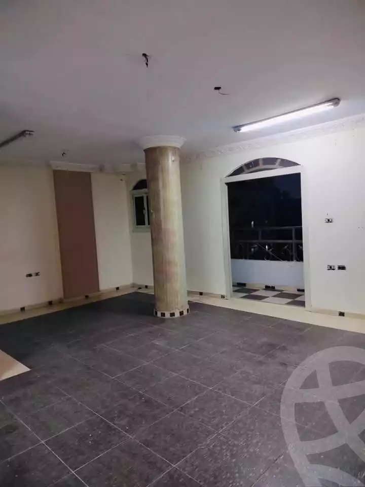 https://aqarmap.com.eg/en/listing/5896693-for-rent-qalyubia-shubra-el-khaima