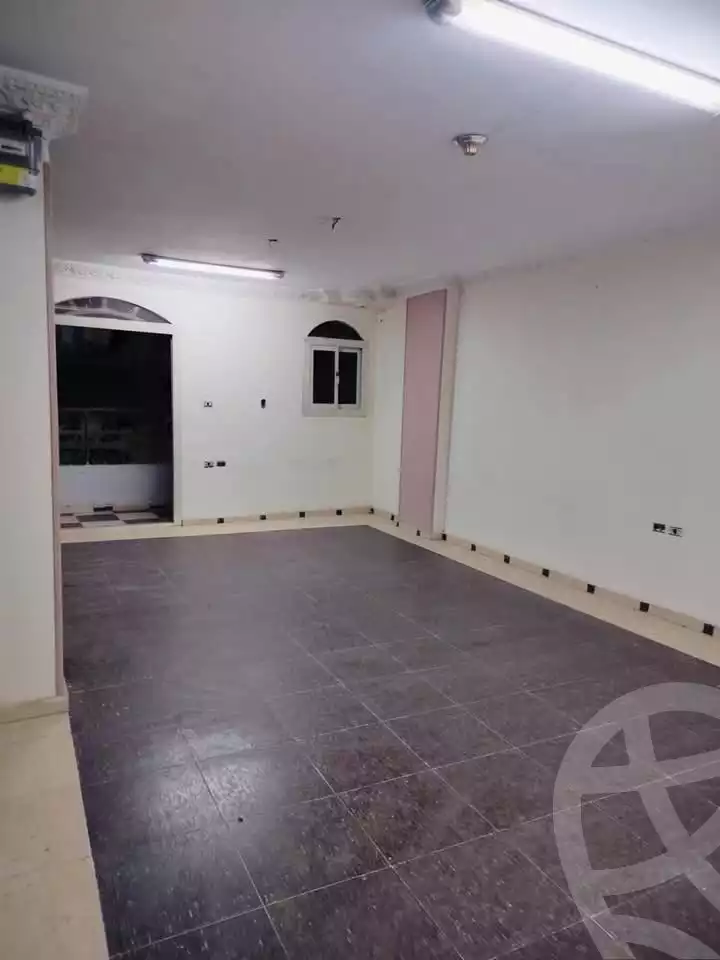 https://aqarmap.com.eg/en/listing/5896693-for-rent-qalyubia-shubra-el-khaima