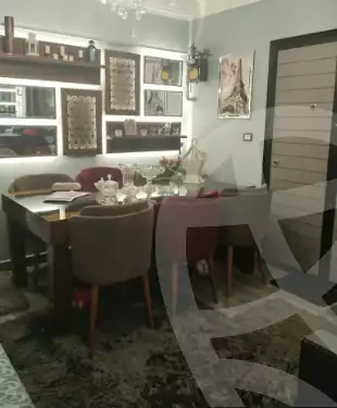 https://aqarmap.com.eg/en/listing/5896698-for-sale-cairo-el-mohandesen-shareaa-ahmed-orabi