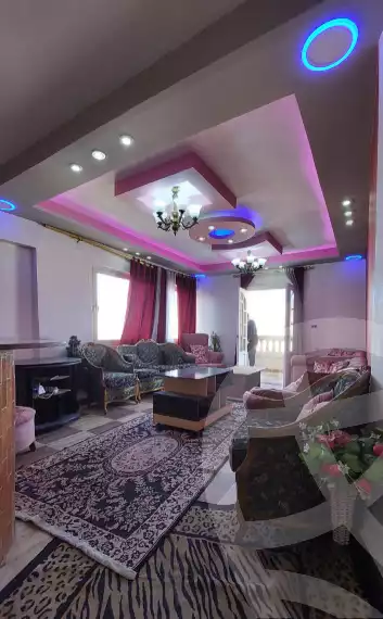 https://aqarmap.com.eg/ar/listing/5896694-for-sale-alexandria-l-jmy-shataa-el-nakheel