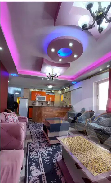 https://aqarmap.com.eg/ar/listing/5896694-for-sale-alexandria-l-jmy-shataa-el-nakheel