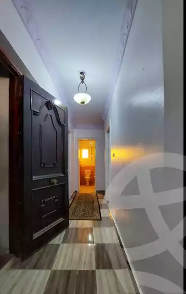 https://aqarmap.com.eg/ar/listing/5896694-for-sale-alexandria-l-jmy-shataa-el-nakheel