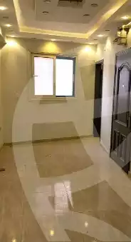 https://aqarmap.com.eg/en/listing/5896708-for-sale-cairo-helwan-hadayek-helwan-nile-corniche-st