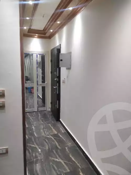 https://aqarmap.com.eg/en/listing/5896658-for-sale-cairo-faisal-el-lebeny