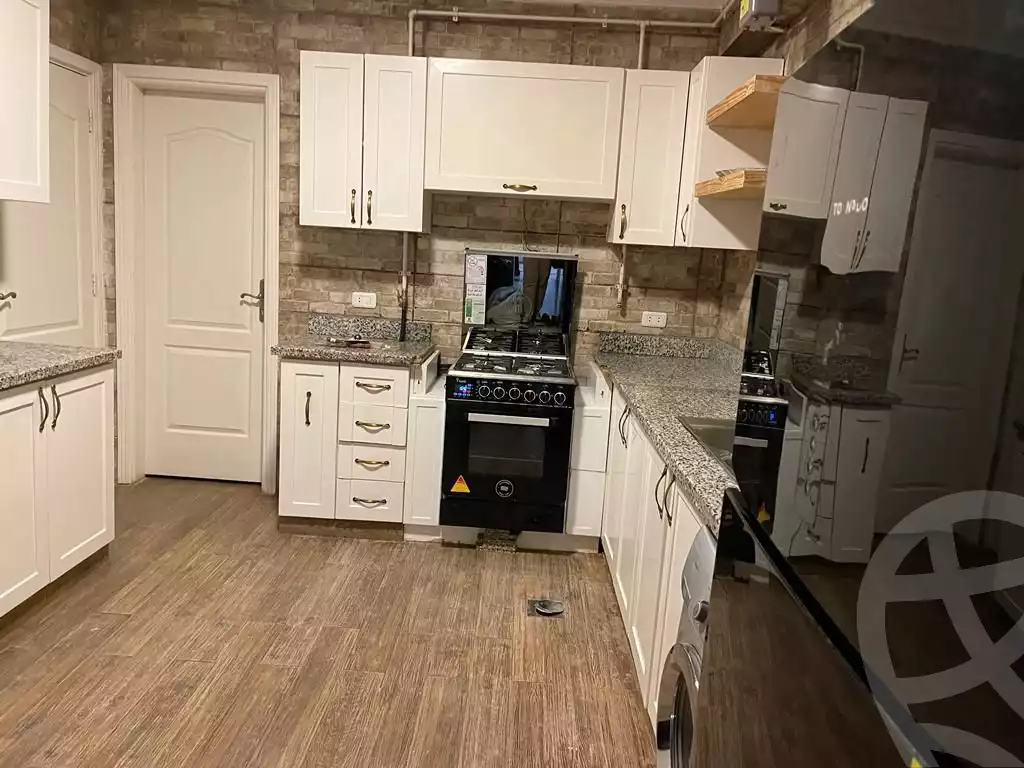https://aqarmap.com.eg/en/listing/5896704-for-rent-cairo-el-sheikh-zayed-city-compounds-el-patio-zahraa
