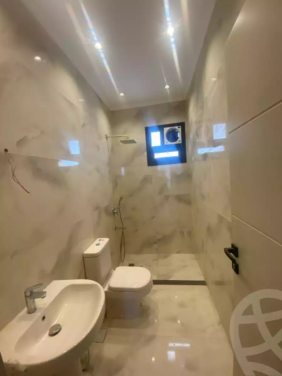 https://aqarmap.com.eg/en/listing/5896704-for-rent-cairo-el-sheikh-zayed-city-compounds-el-patio-zahraa