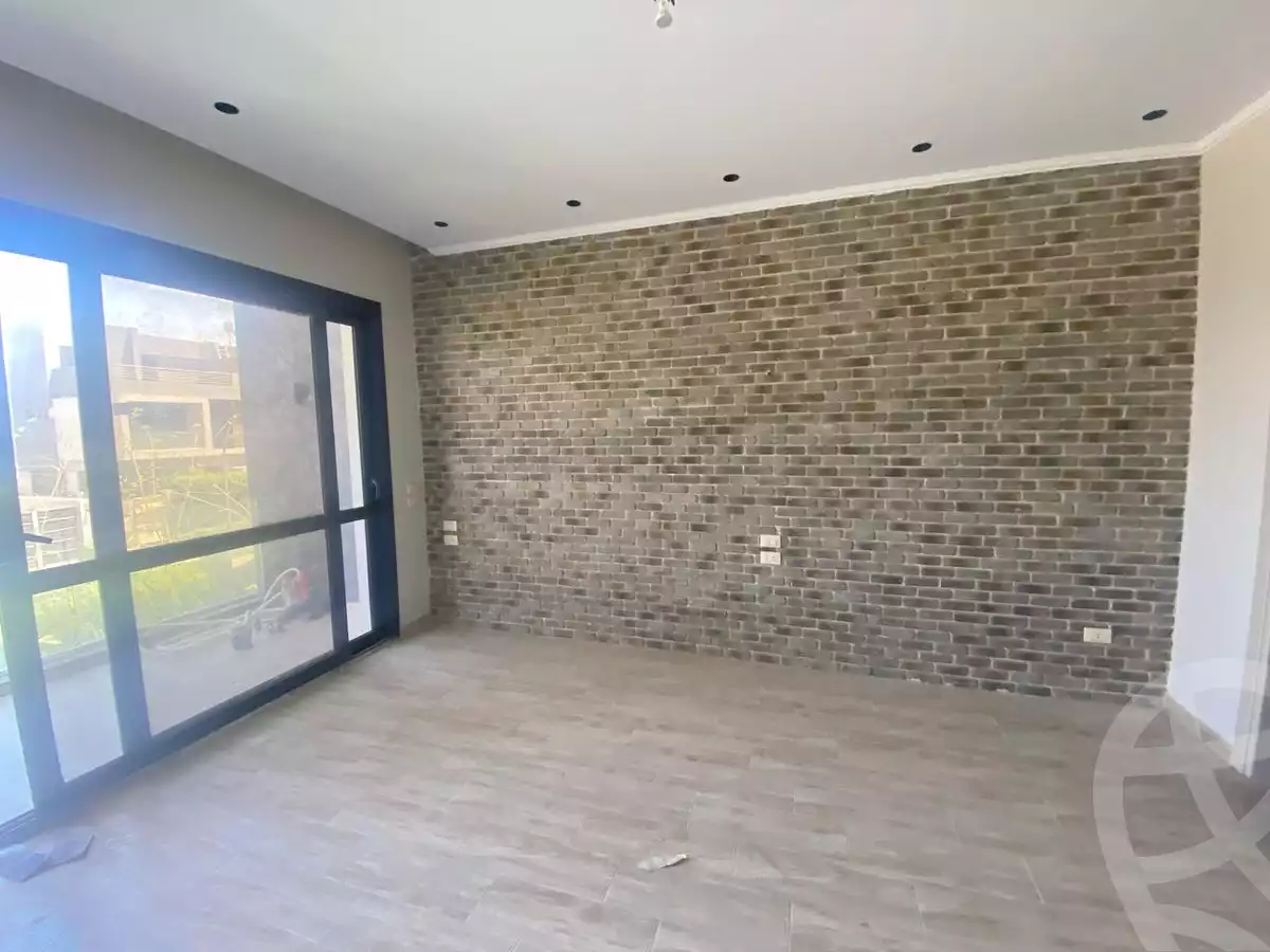 https://aqarmap.com.eg/en/listing/5896704-for-rent-cairo-el-sheikh-zayed-city-compounds-el-patio-zahraa