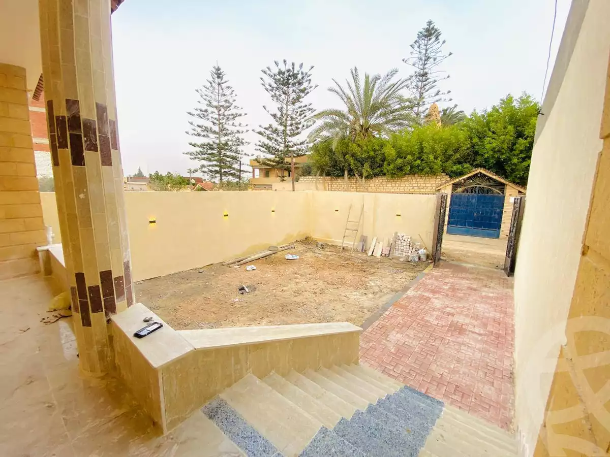 https://aqarmap.com.eg/en/listing/5896730-for-sale-alexandria-king-maryot-el-salam