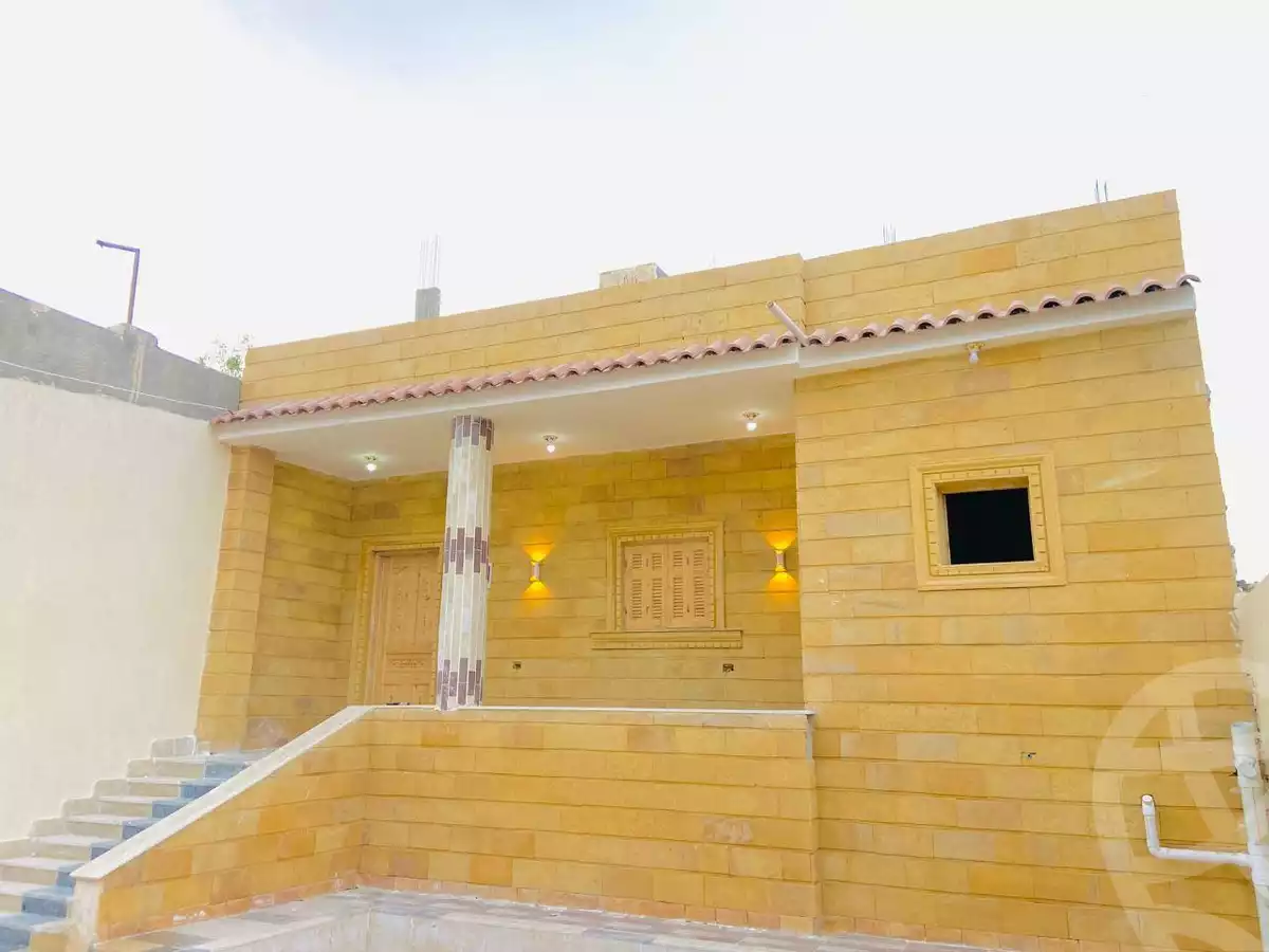 https://aqarmap.com.eg/en/listing/5896730-for-sale-alexandria-king-maryot-el-salam