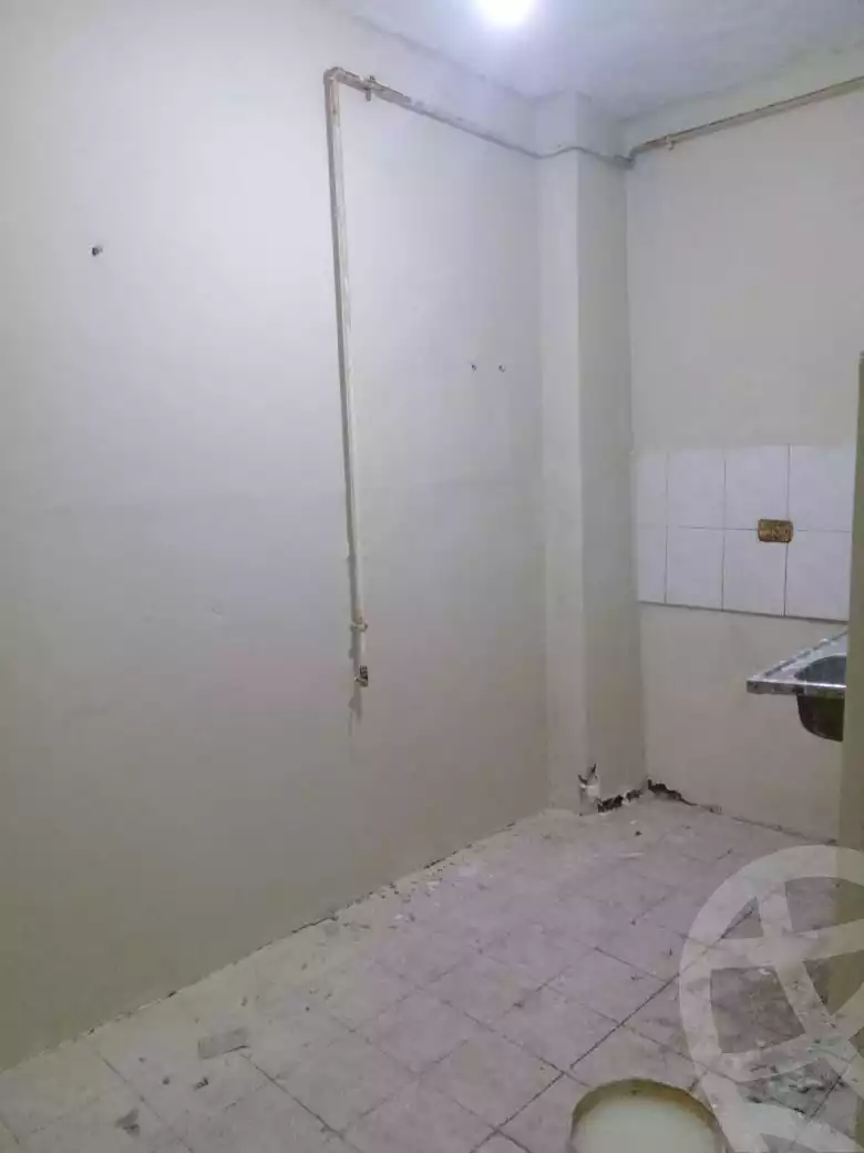 https://aqarmap.com.eg/en/listing/5896722-for-sale-qalyubia-el-khanka-arab-el-ayayda