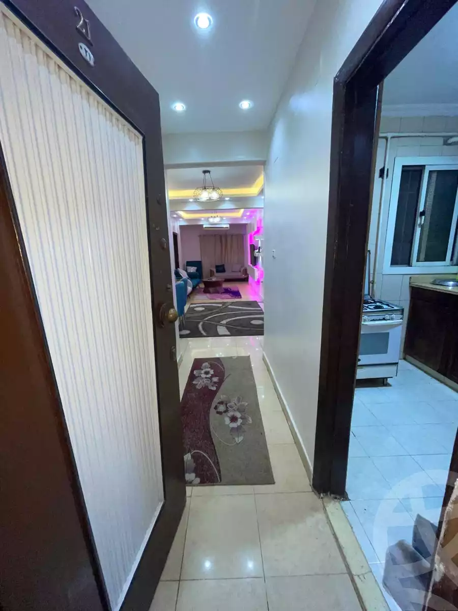 https://aqarmap.com.eg/en/listing/5896739-for-sale-cairo-dokki-el-batal-ahmed-abd-el-aziz