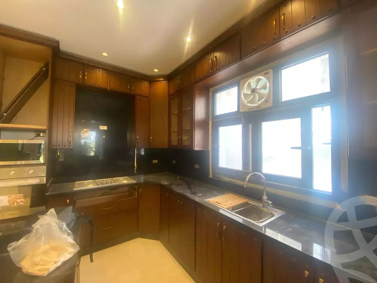 https://aqarmap.com.eg/en/listing/5896704-for-rent-cairo-el-sheikh-zayed-city-compounds-el-patio-zahraa