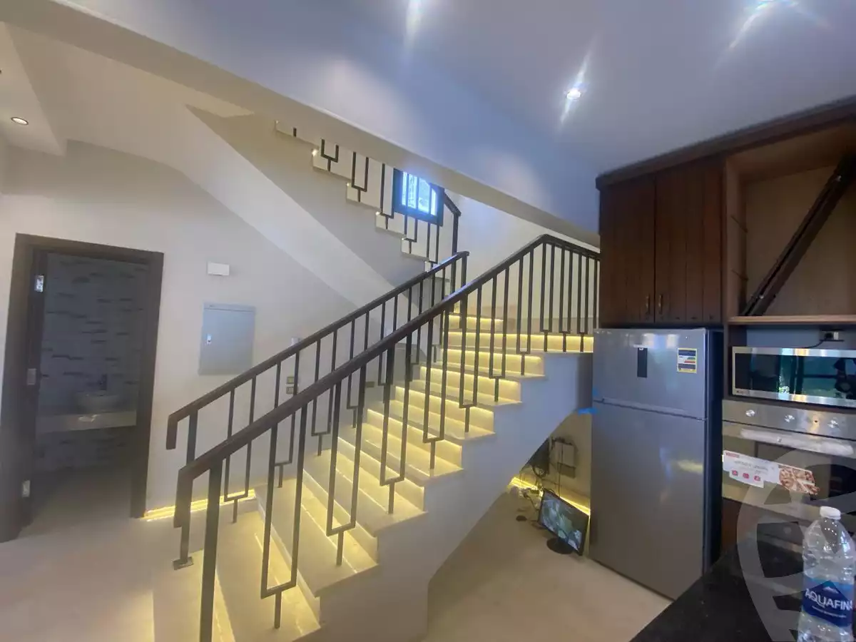 https://aqarmap.com.eg/en/listing/5896704-for-rent-cairo-el-sheikh-zayed-city-compounds-el-patio-zahraa
