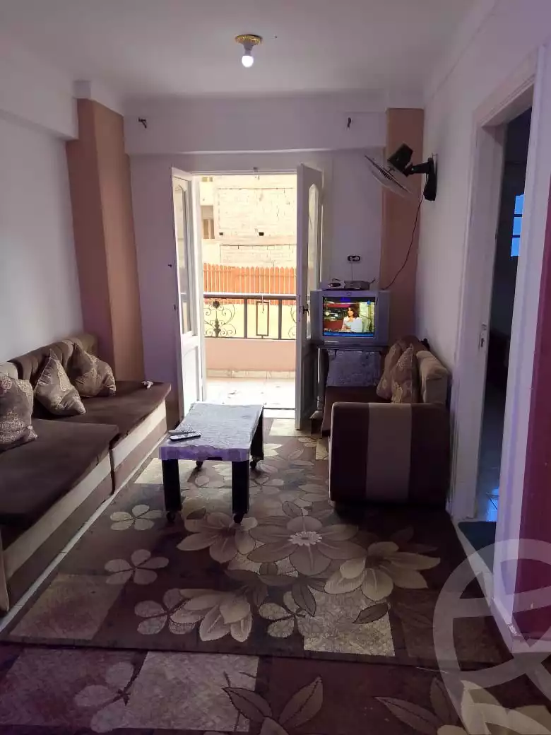 https://aqarmap.com.eg/ar/listing/5896743-for-rent-alexandria-l-jmy-lbytsh-bianchiii
