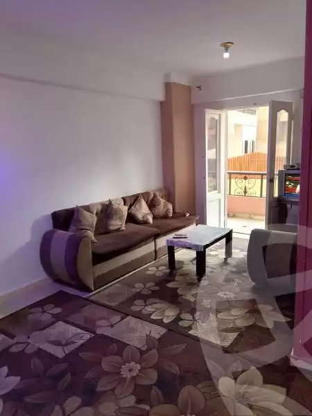 https://aqarmap.com.eg/ar/listing/5896743-for-rent-alexandria-l-jmy-lbytsh-bianchiii