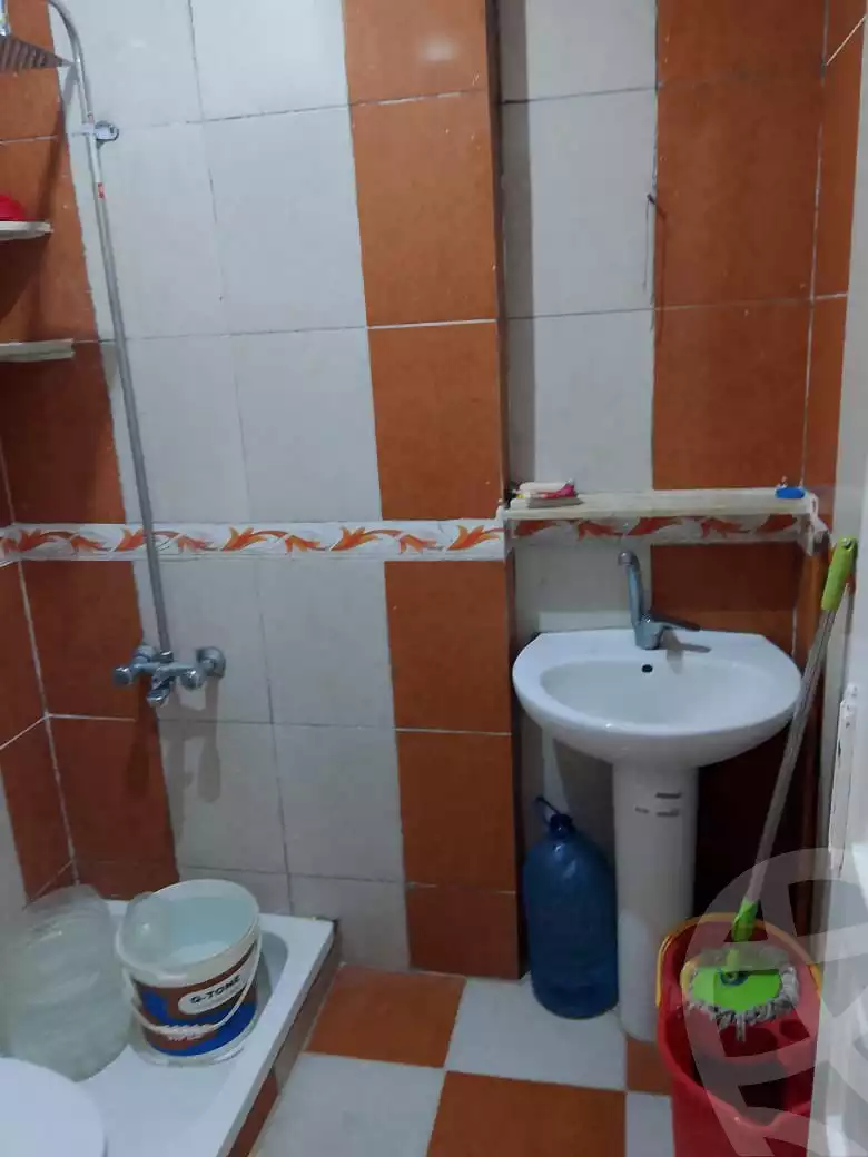 https://aqarmap.com.eg/ar/listing/5896743-for-rent-alexandria-l-jmy-lbytsh-bianchiii