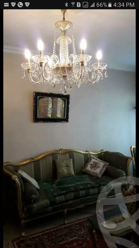 https://aqarmap.com.eg/en/listing/5896757-for-rent-cairo-faisal-el-maryotyah