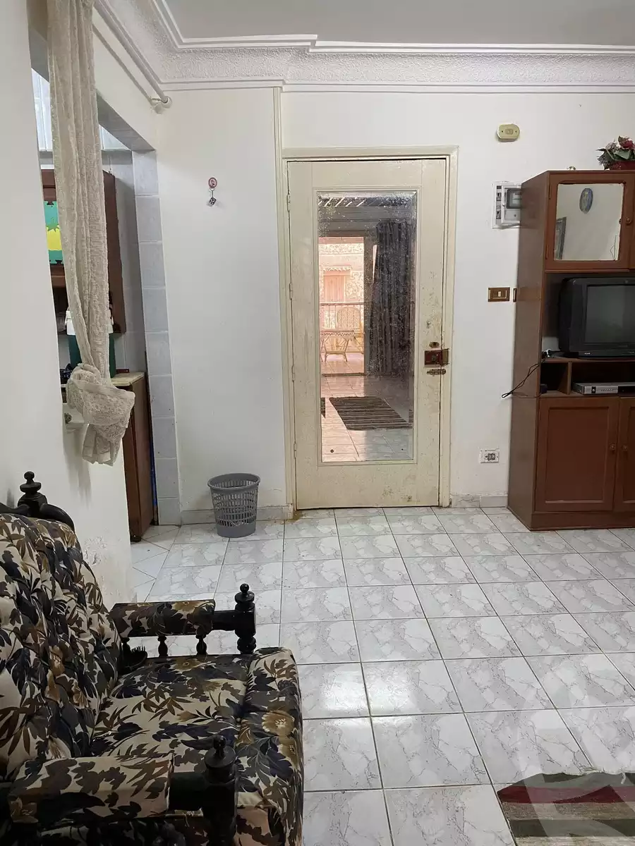 https://aqarmap.com.eg/en/listing/5896766-for-sale-alexandria-l-jmy-el-hanouvel-el-madina-el-monawwara-st