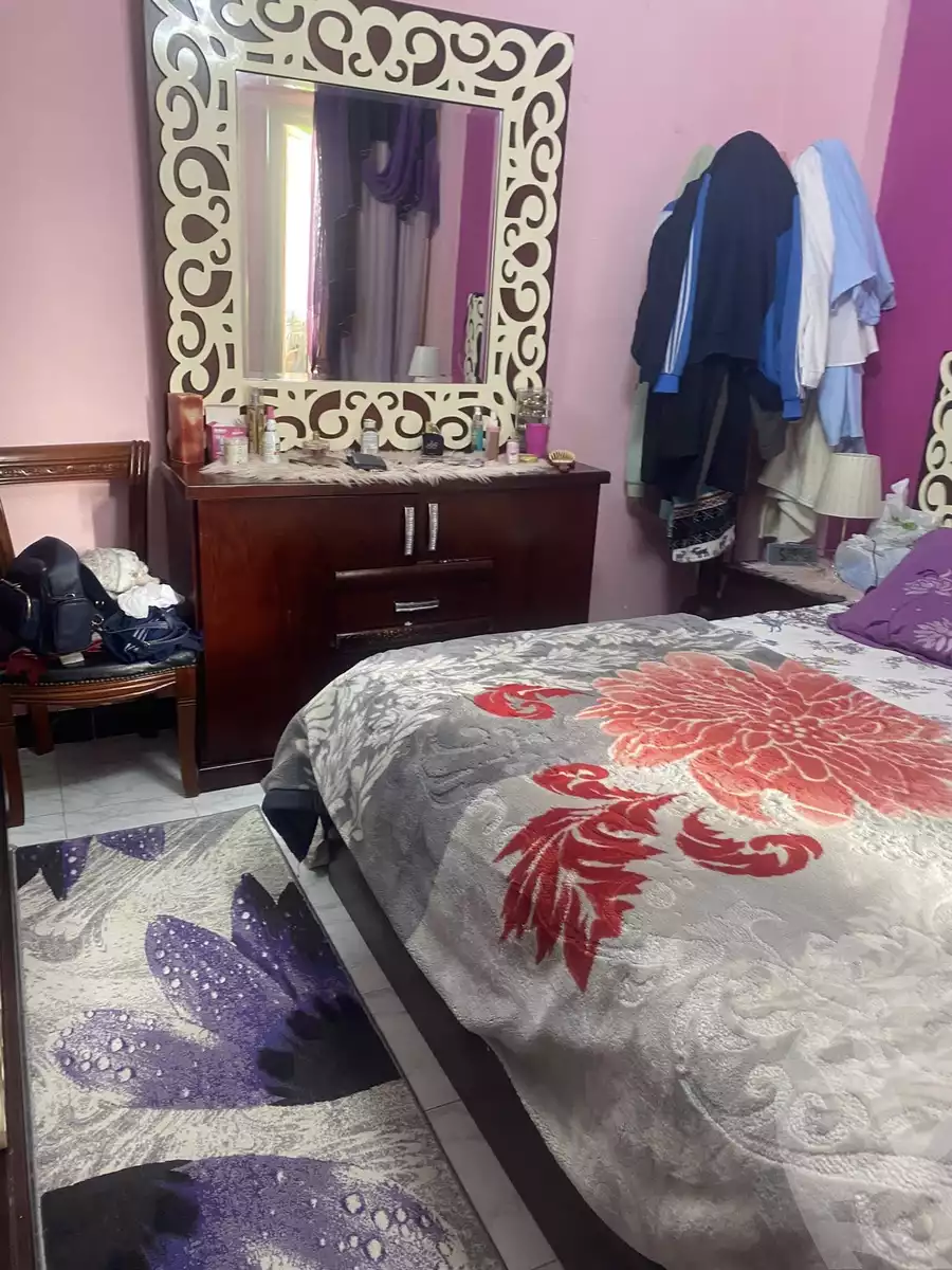 https://aqarmap.com.eg/ar/listing/5896771-for-sale-alexandria-l-jmy-el-hanouvel-rich-home-st
