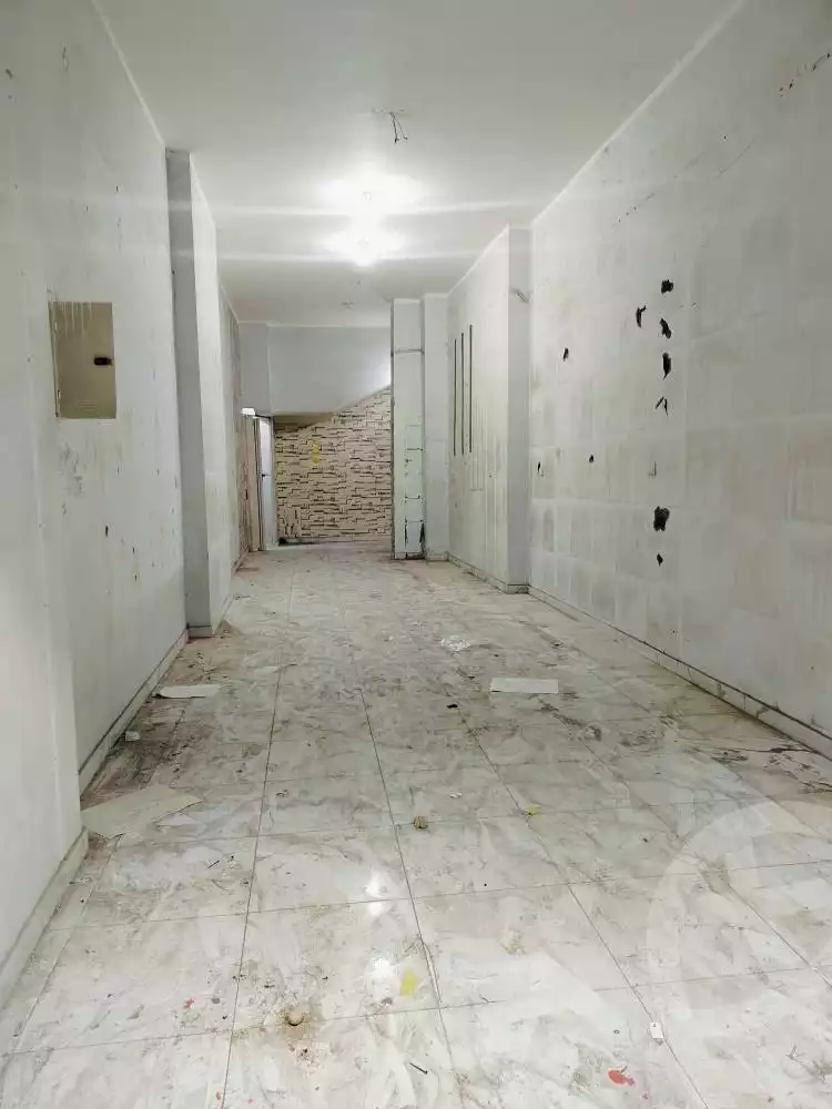https://aqarmap.com.eg/en/listing/5896741-for-rent-qalyubia-shubra-el-khaima-shubra-el-khaima-city