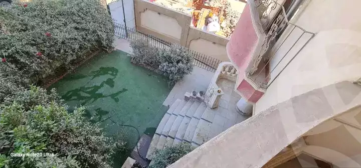 https://aqarmap.com.eg/en/listing/5896783-for-rent-cairo-hadayek-el-ahram-mntq-n