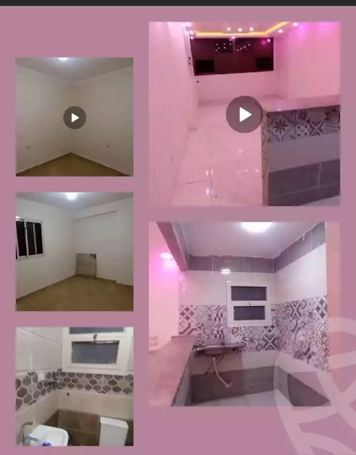 https://aqarmap.com.eg/en/listing/5896792-for-sale-cairo-faisal-el-matbeaa-amr-ibn-al-aas-st