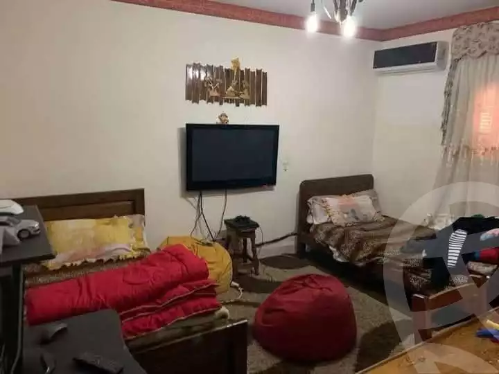 https://aqarmap.com.eg/en/listing/5896794-for-sale-alexandria-l-jmy-lbytsh-el-hanafeya-st