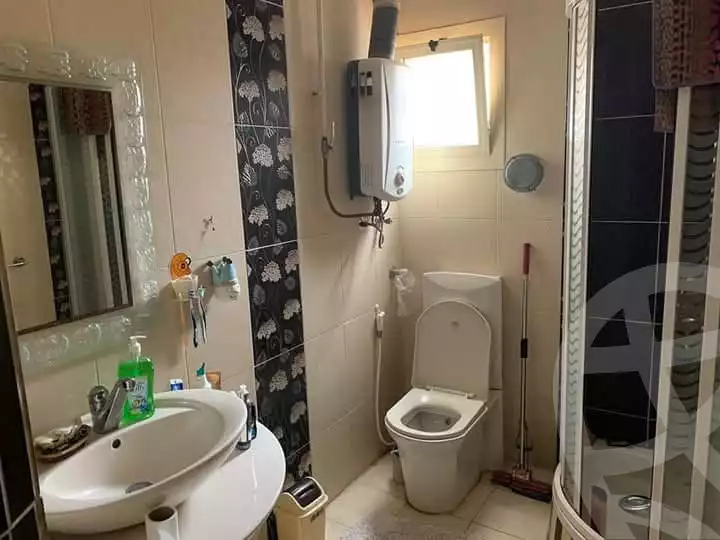 https://aqarmap.com.eg/en/listing/5896794-for-sale-alexandria-l-jmy-lbytsh-el-hanafeya-st
