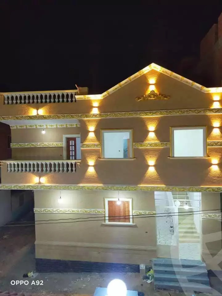 https://aqarmap.com.eg/en/listing/5896797-for-sale-qalyubia-qlioub-blqs