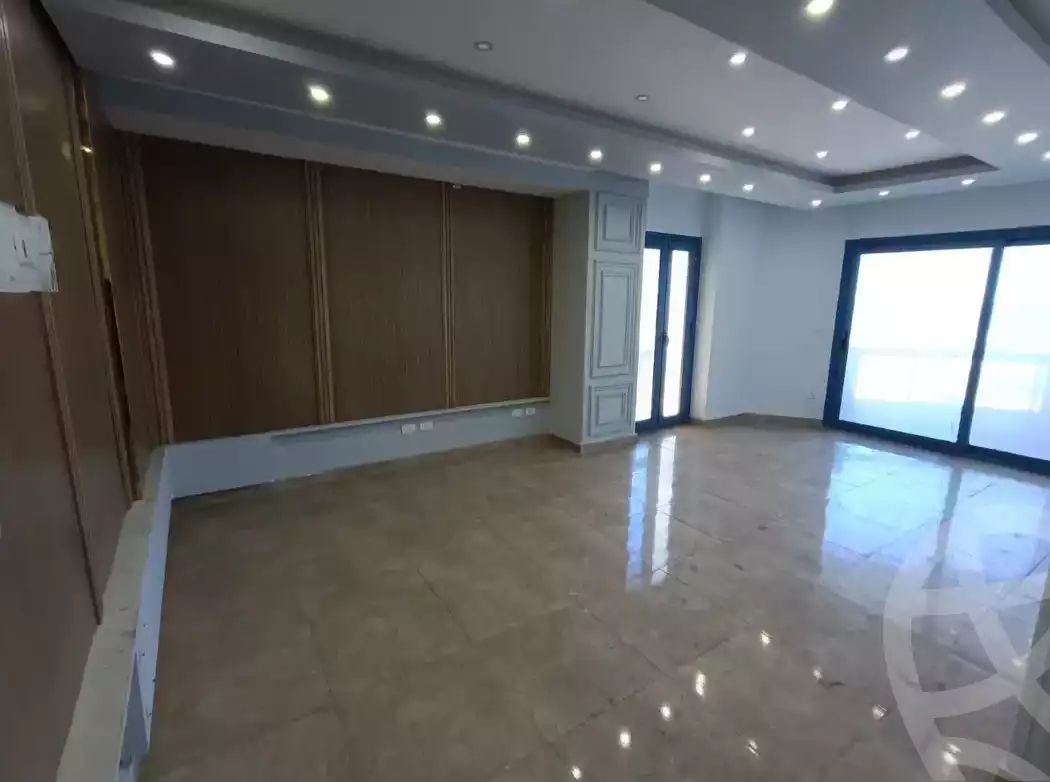 https://aqarmap.com.eg/en/listing/5896795-for-rent-alexandria-camp-cesar