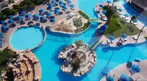 https://aqarmap.com.eg/en/listing/5896756-for-rent-sharm-el-sheikh-resorts-porto-sharm