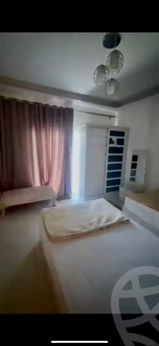 https://aqarmap.com.eg/en/listing/5896756-for-rent-sharm-el-sheikh-resorts-porto-sharm