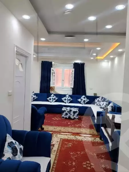 https://aqarmap.com.eg/en/listing/5896793-for-sale-alexandria-l-jmy-lbytsh-al-samalehy-2-st