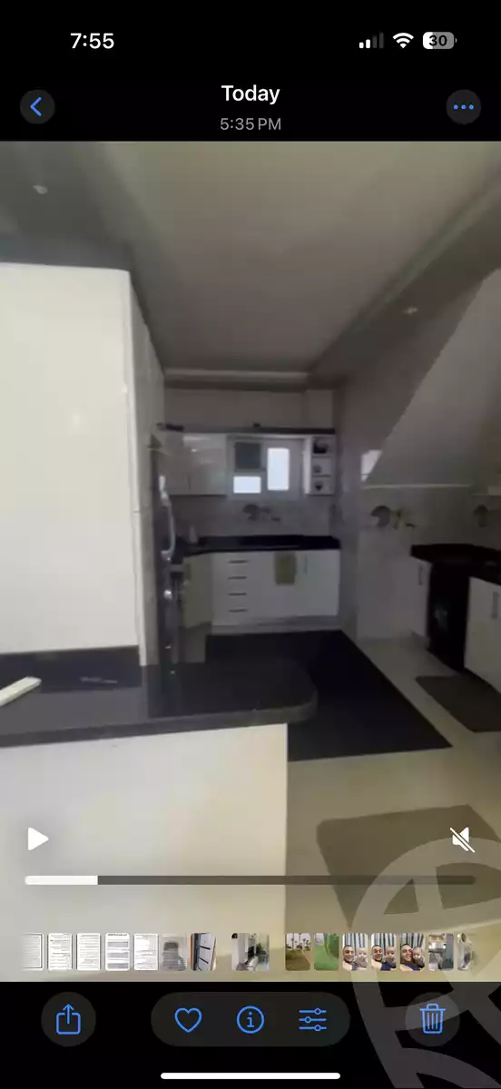 https://aqarmap.com.eg/en/listing/5896756-for-rent-sharm-el-sheikh-resorts-porto-sharm