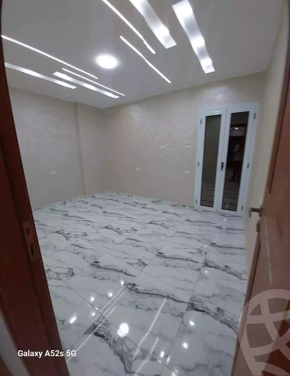 https://aqarmap.com.eg/ar/listing/5896806-for-sale-cairo-el-haram-el-taawon
