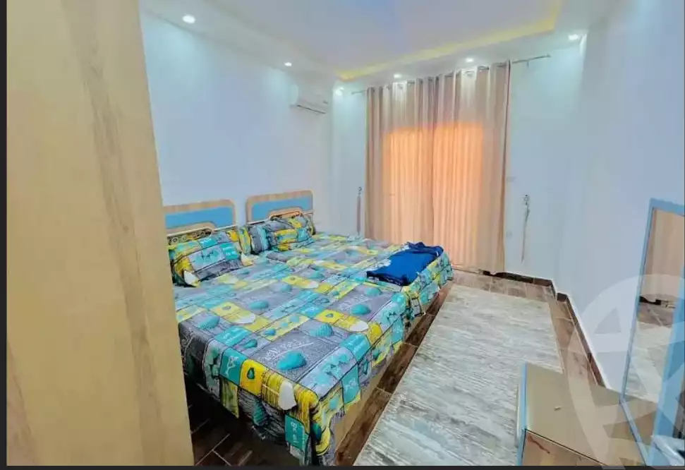 https://aqarmap.com.eg/en/listing/5896801-for-rent-alexandria-king-maryot-compounds