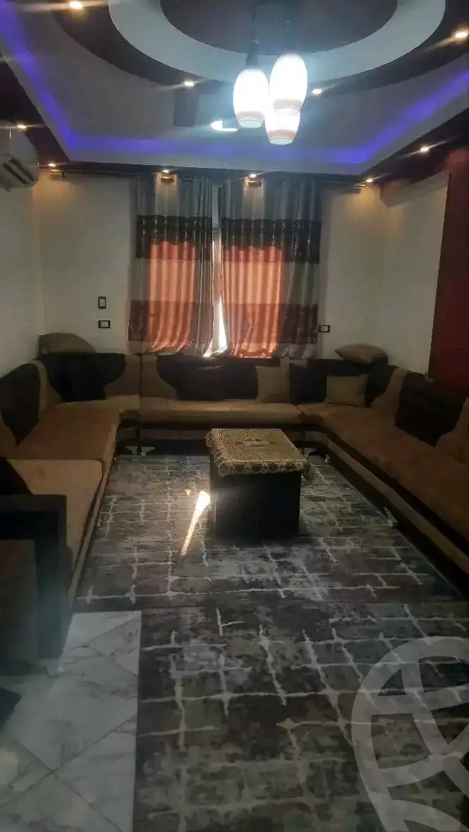 https://aqarmap.com.eg/en/listing/5896813-for-rent-cairo-el-haram-el-lebeny