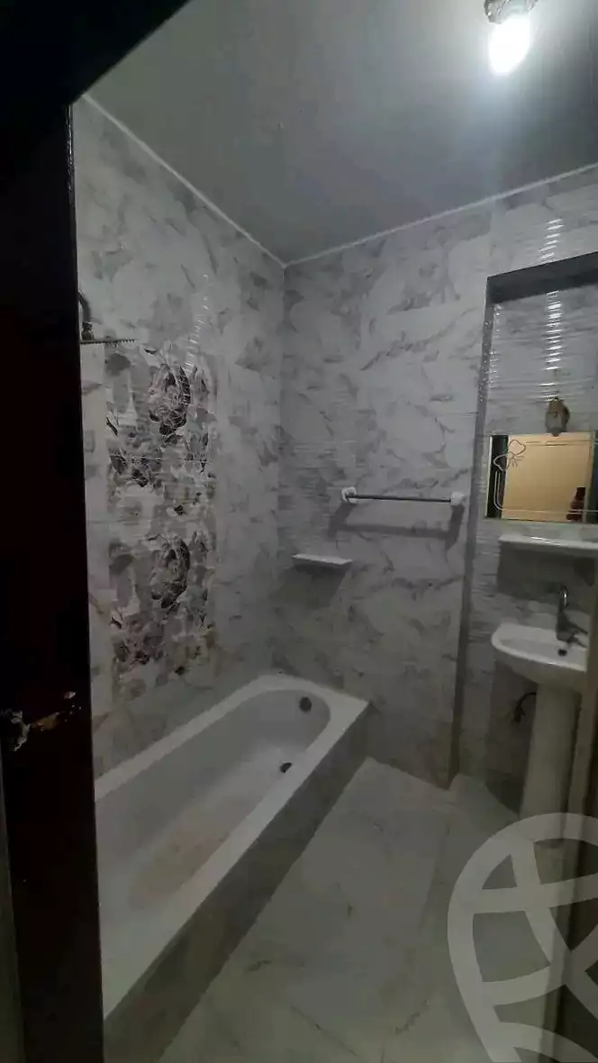 https://aqarmap.com.eg/en/listing/5896813-for-rent-cairo-el-haram-el-lebeny