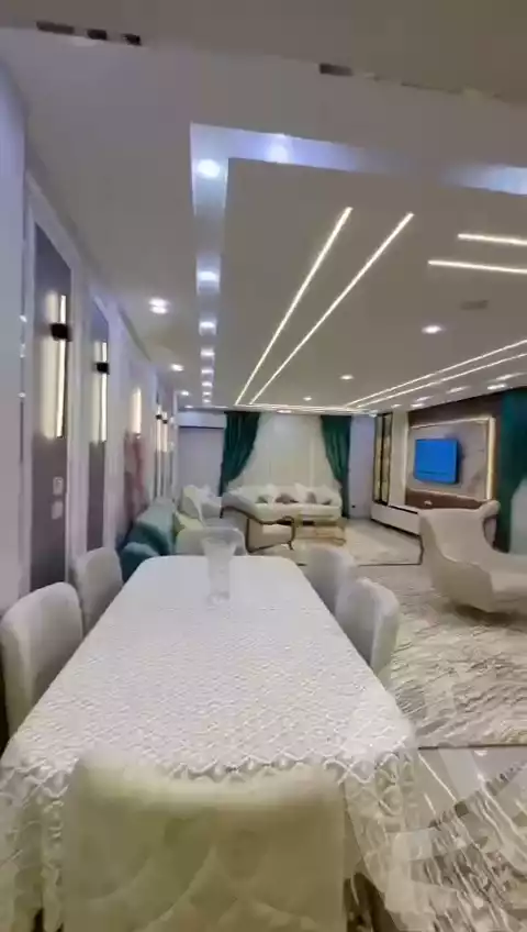 https://aqarmap.com.eg/ar/listing/5896817-for-sale-cairo-el-mohandesen-shareaa-sorya