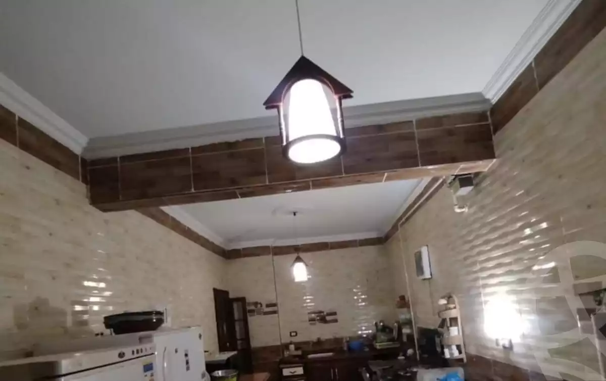 https://aqarmap.com.eg/en/listing/5896819-for-sale-alexandria-l-jmy-lbytsh-waheed-sabir-st